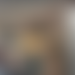 beachfront condo at Sapphire beach, Sapphire Beach Resort, St. Thomas