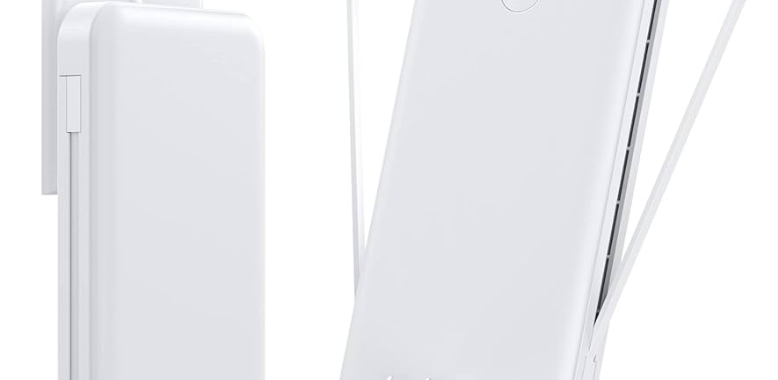 Ultimate Packing List for St. Thomas