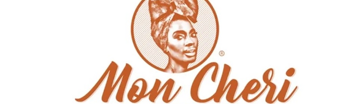 Mon Cheri Cafe Breakfast local favorite St Thomas