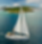 BVI Blue Dream GG.png