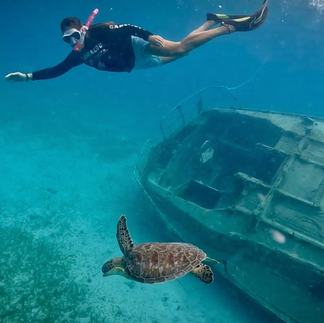 best sailing trip st thomas, sunset sail st thomas, sailing sapphire beach, sapphire beach resort, st thomas