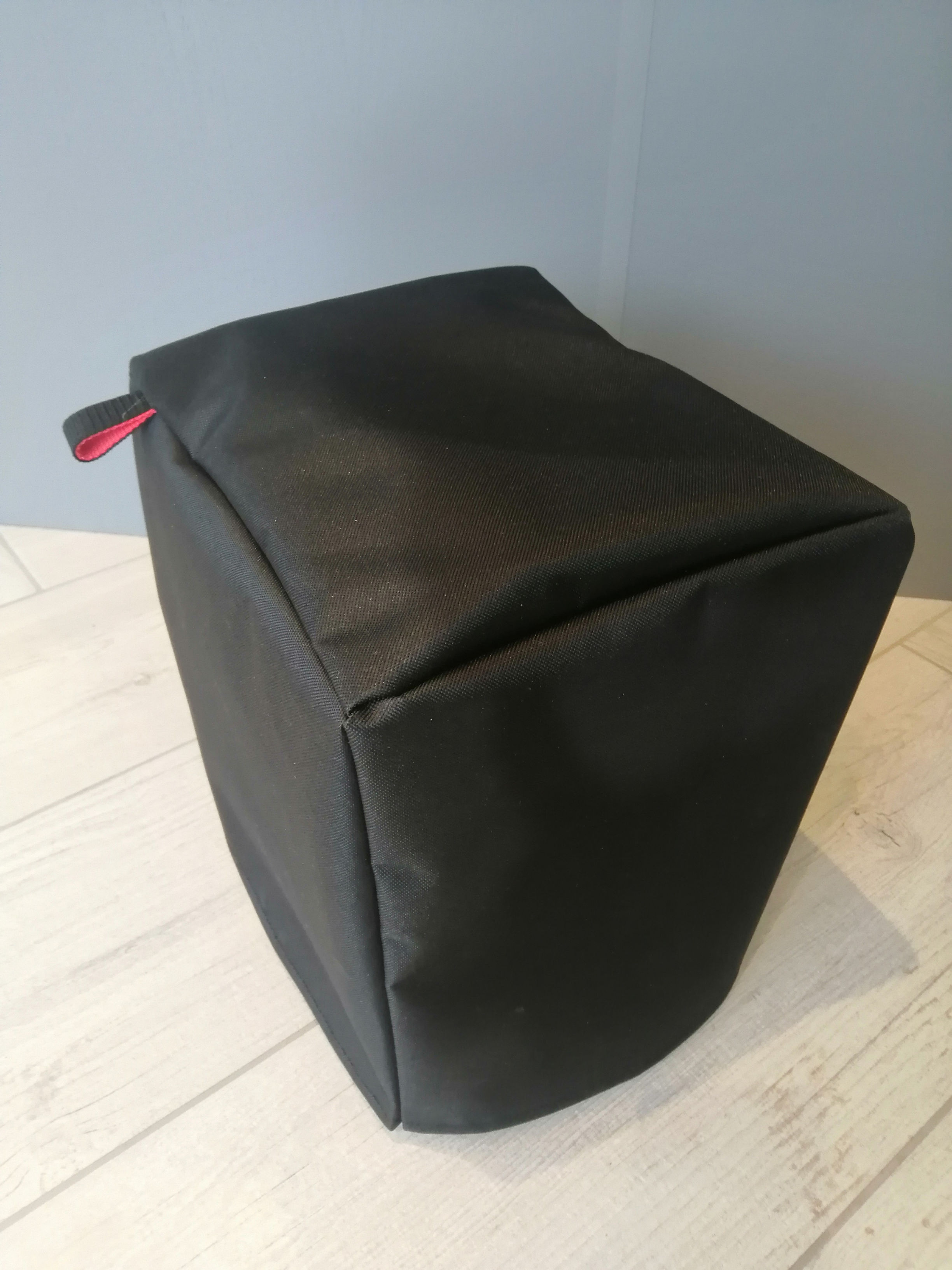 Proxxon DH40 Thicknesser