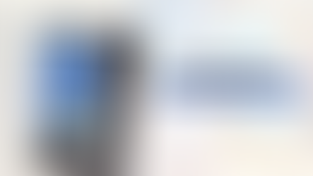 Yuk, Ketahui Cara Kerja Vending Machine yang Lengkap!