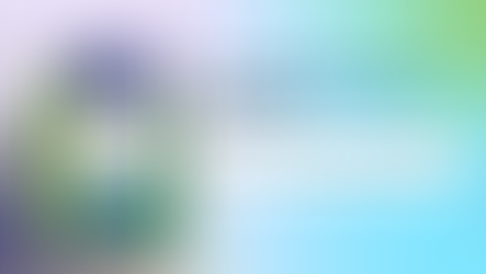 Sejarah Vending Machine | Vending Expert Series Ep. 3