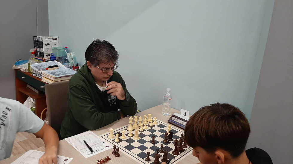 Κώστας Μυλωνάς