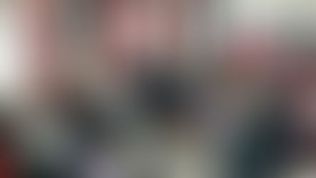 Απολογισμός 8ου σχολικού πρωταθλήματος