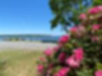 Huntington Bay