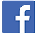 Facebook400x230.png