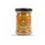 Thumbnail: Lakadong Turmeric