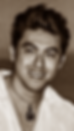 cam_portrait.png