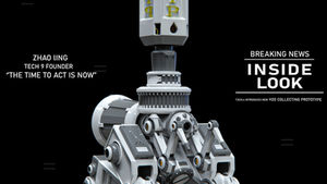 cameron-miller-advertismo-robo-magazine.jpg