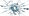 high-resolution-broken-glass-texture-with-shattered-impact-pattern-cut-out-on-transparent-background-png-removebg-preview.png