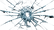 high-resolution-broken-glass-texture-with-shattered-impact-pattern-cut-out-on-transparent-background-png-removebg-preview.png