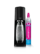 terra_black_starter_kit_UK_3.webp