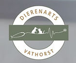 Dierenarts.jpg