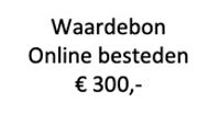 300.jpg