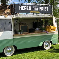 Heren van Friet.png