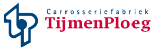 Tijmen Ploeg.png