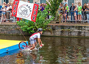 IMG_0085.jpg