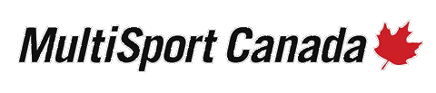 Multisport Canada.gif