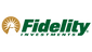 Fidelity-Logo.png