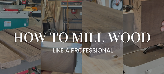 Miniatura Banner de Youtube Vlog Viajes Minimalista.PNG