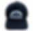 VMQV0394_edited