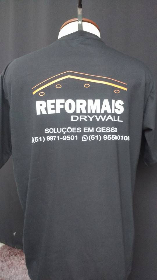 14581592_976786852448411_4962897168261926225_n