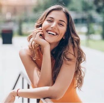 Vaginal Tightening Surgery in Chandigarh: Understanding the Procedure, Risks, and Benefits