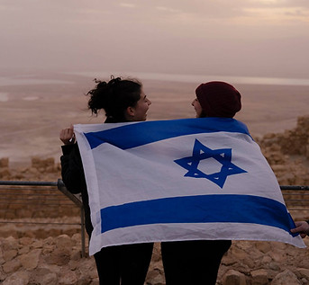 classic birthright.jpg