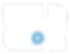 WILDCLICK.png