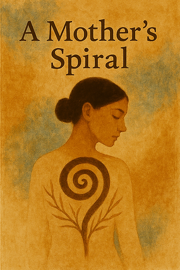 b05dfd_b66c8d9e050943bfa6d386d3bd256b19~mv2.png