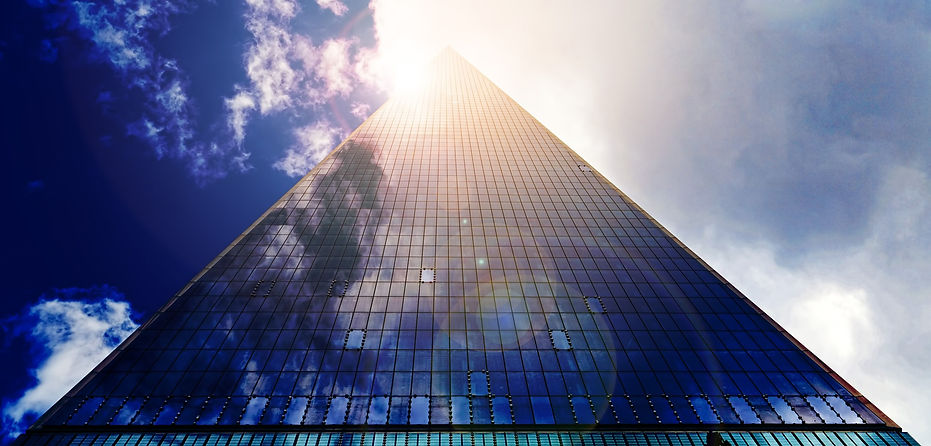 skyscraper-3122210_1920.jpg