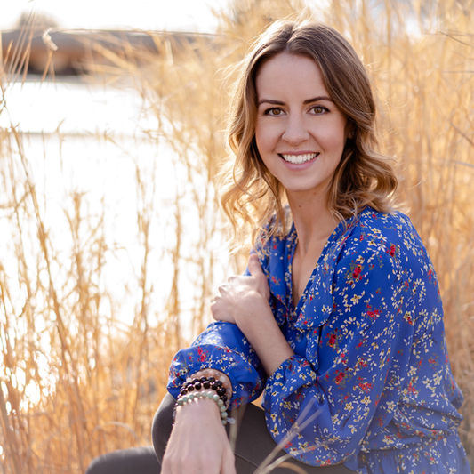 Alberta Portrait Photographer