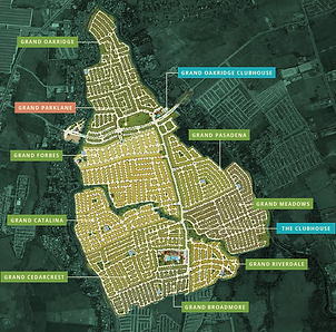 AGV MAP.png