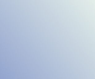 beautiful-color-gradients-backgrounds-075-clean-mirror.png
