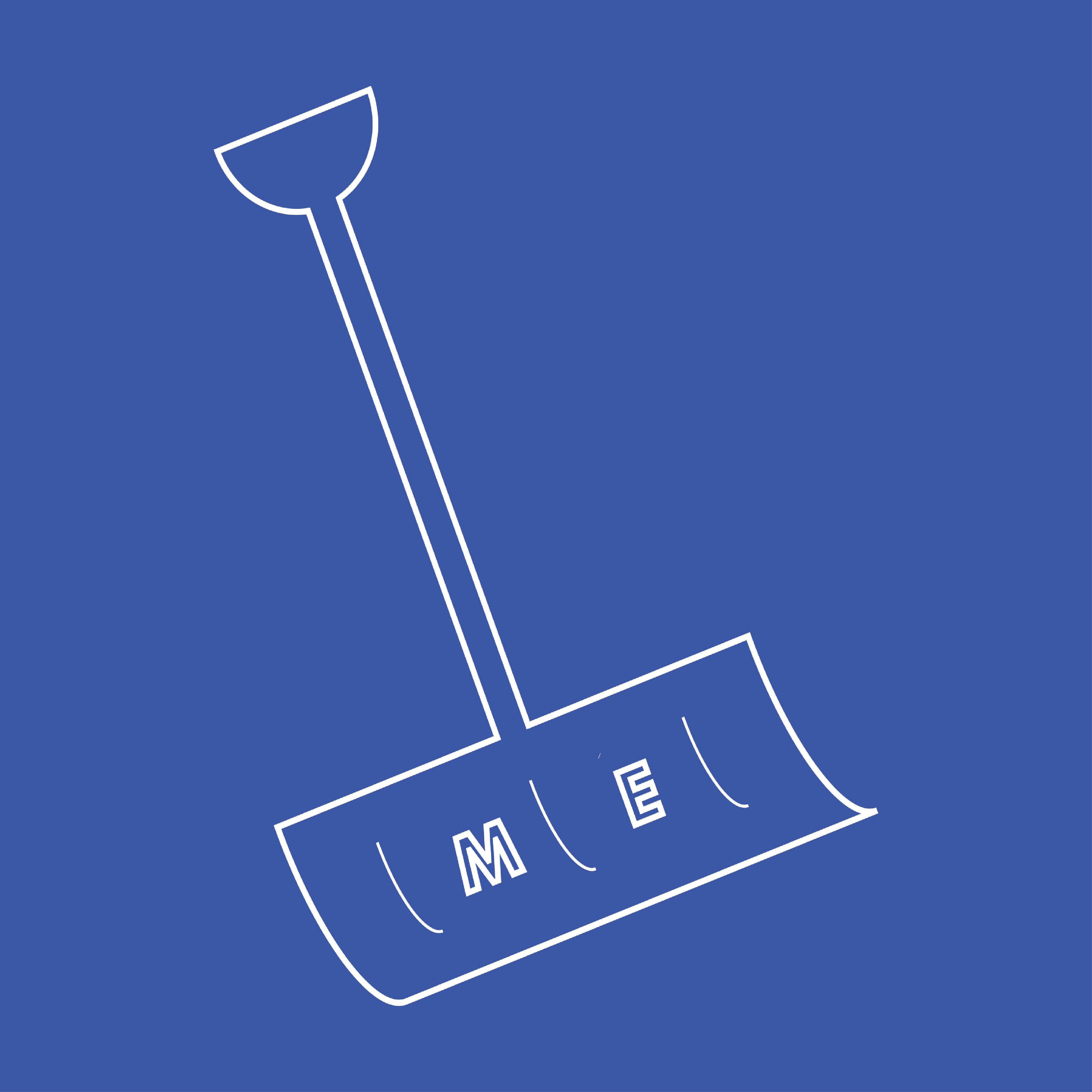 Shoveling For 29 Thursfield cres north york on (Tommorow)