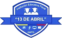 descarga_edited_edited.png