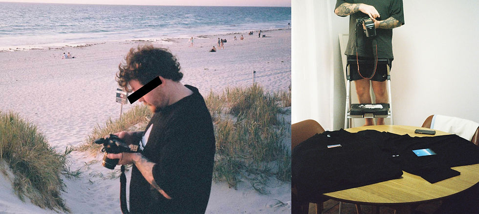 about me background-min.jpg