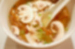 Japanese Onion Soup