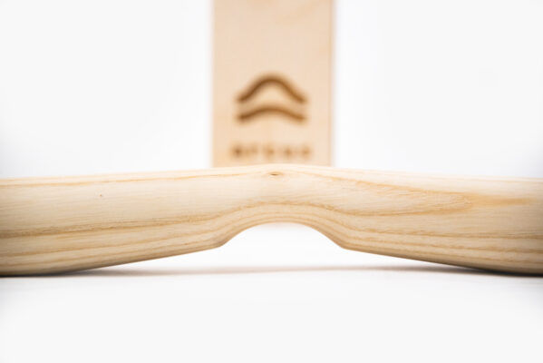 Thumbnail: Arcus Relief Stick