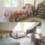 vista view suite2 bedroom