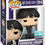 Thumbnail: Wednesday Addams #1814 - Amazon Exclusive Funko Pop!  LE: 9,500 pcs