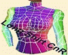 derive.gif