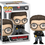 Thumbnail: Egon Spengler #1883 - Ghostbusters 2 Funko Pop!