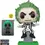 Thumbnail: Beetlejuice #1757 - Beetlejuice on Tombstone Entertainment Earth Exclusive Funko