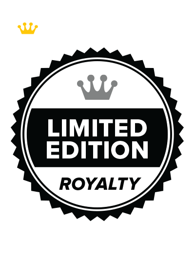 Thumbnail: City Hunter #1829 (sliced arm) - Predator 2 Royalty 3,500 pcs Funko Pop!