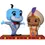 Miniaturbild: Aladdin’s First Wish #409 - Disney’s Aladdin Funko Pop!