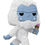 Miniaturbild: Bigfoot (snowy) #15 - 2018 Canadian Fan Expo Exclusive Funko Pop! FLOCKED