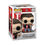 Thumbnail: LA Knight #172 - WWE Funko Pop!
